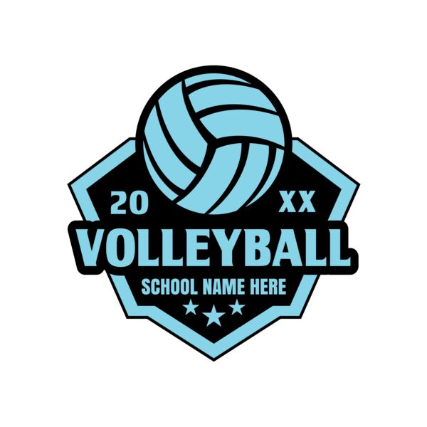 Volleyball 16 Thumbnail