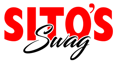 SitosSwag
